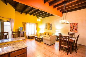 Bananarama Dive & Beach Resort