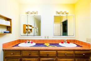 Bananarama Dive & Beach Resort