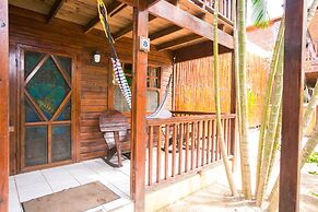 Bananarama Dive & Beach Resort