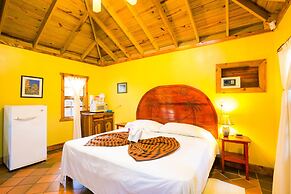 Bananarama Dive & Beach Resort