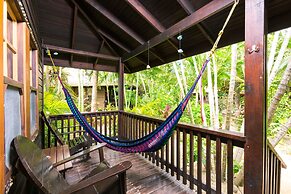 Bananarama Dive & Beach Resort