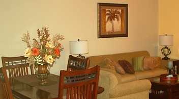 Bananarama Dive & Beach Resort