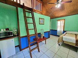 Bananarama Dive & Beach Resort