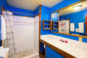 Bananarama Dive & Beach Resort