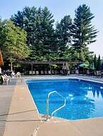 The Jay Village Inn