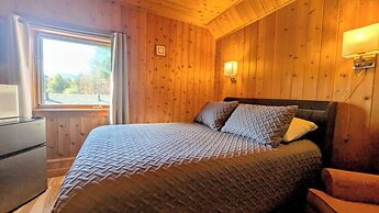 The Jay Village Inn