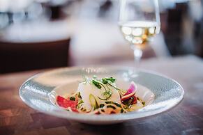 Flying Horse Resort & Club