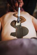 Flying Horse Resort & Club