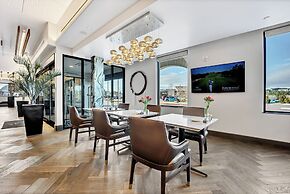 Flying Horse Resort & Club