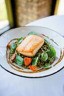 Flying Horse Resort & Club