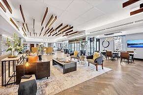 Flying Horse Resort & Club