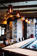 Flying Horse Resort & Club