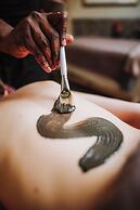 Flying Horse Resort & Club