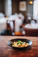 Flying Horse Resort & Club