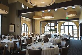 Flying Horse Resort & Club