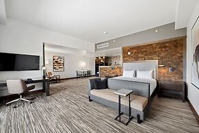 Flying Horse Resort & Club