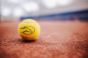 Flying Horse Resort & Club