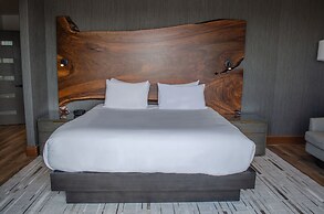 Flying Horse Resort & Club