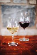 Flying Horse Resort & Club