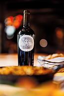 Flying Horse Resort & Club