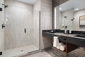 Flying Horse Resort & Club