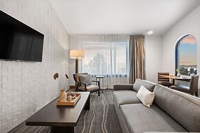 Flying Horse Resort & Club