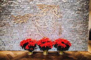 Flying Horse Resort & Club