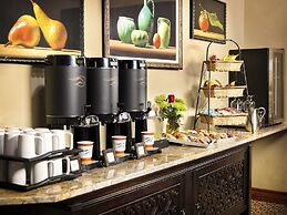 Flying Horse Resort & Club