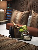 Flying Horse Resort & Club