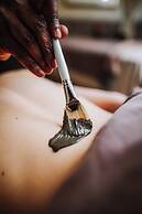 Flying Horse Resort & Club