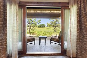 Flying Horse Resort & Club