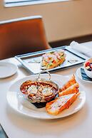 Flying Horse Resort & Club