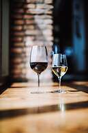 Flying Horse Resort & Club