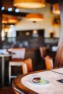 Flying Horse Resort & Club