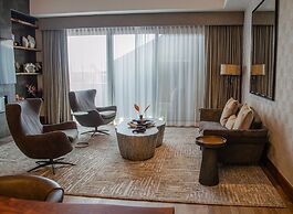 Flying Horse Resort & Club