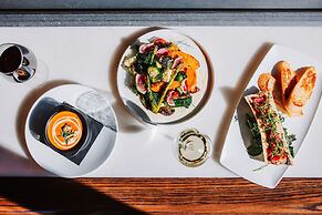 Flying Horse Resort & Club