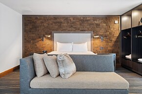 Flying Horse Resort & Club