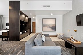 Flying Horse Resort & Club