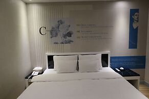 Hotel Cullinan Jongno