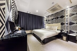 Hotel Cullinan Jongno