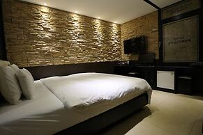 Hotel Cullinan Jongno