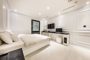 Hotel Cullinan Jongno