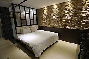 Hotel Cullinan Jongno