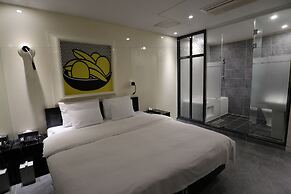 Hotel Cullinan Jongno