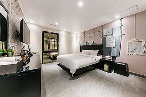 Hotel Cullinan Jongno