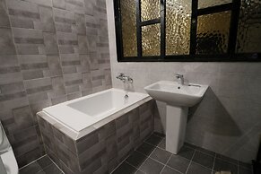 Hotel Cullinan Jongno