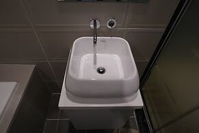 Hotel Cullinan Jongno