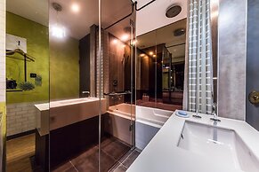 Hotel Cullinan Jongno