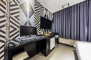 Hotel Cullinan Jongno