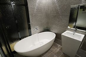 Hotel Cullinan Jongno